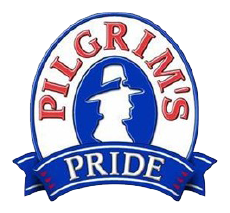 Pilgrims