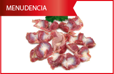 menudencia